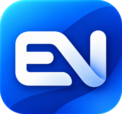 ElektroNews CRM